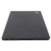 Lenovo ThinkPad T470 i5-7300U 16GB 256 SSD 14